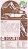 Nash 1931 0681.jpg